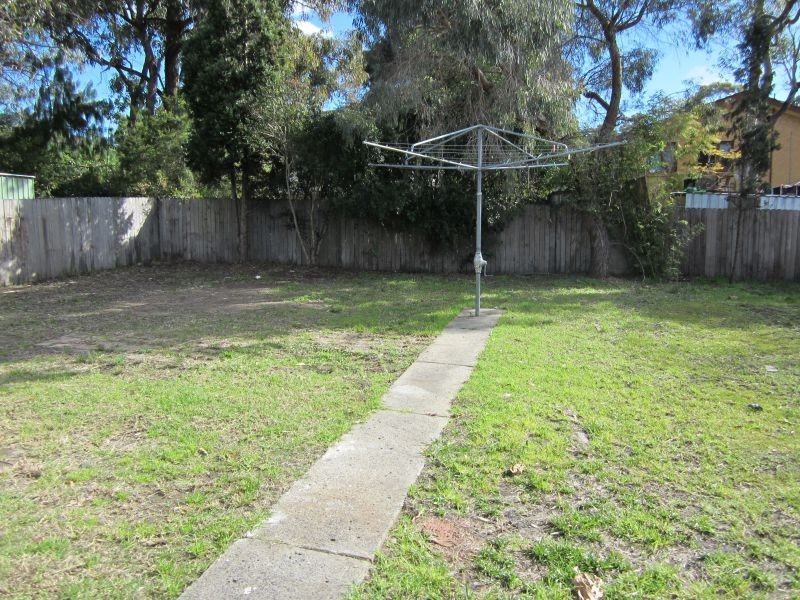 3 Kynan Close, Lake Haven NSW 2263