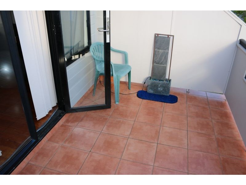 4/17-21 Mary Street, Gorokan NSW 2263