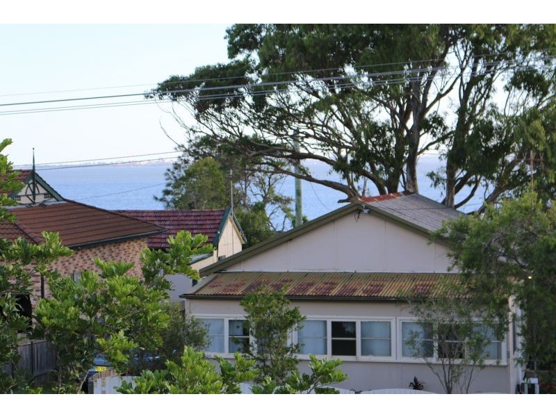 4/17-21 Mary Street, Gorokan NSW 2263