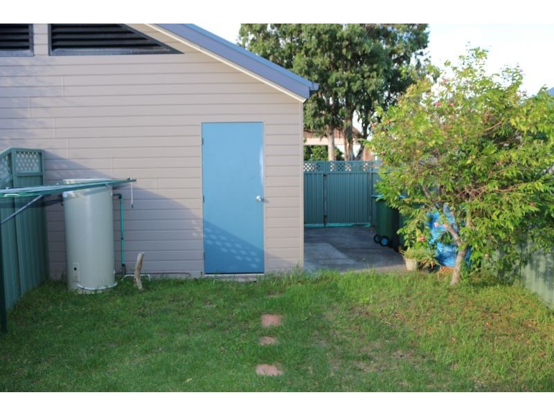 4/17-21 Mary Street, Gorokan NSW 2263