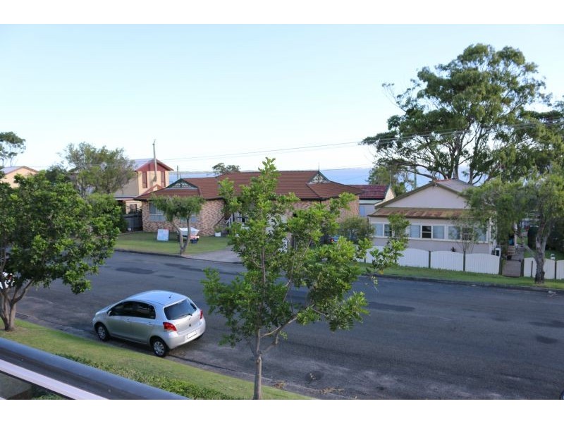 4/17-21 Mary Street, Gorokan NSW 2263