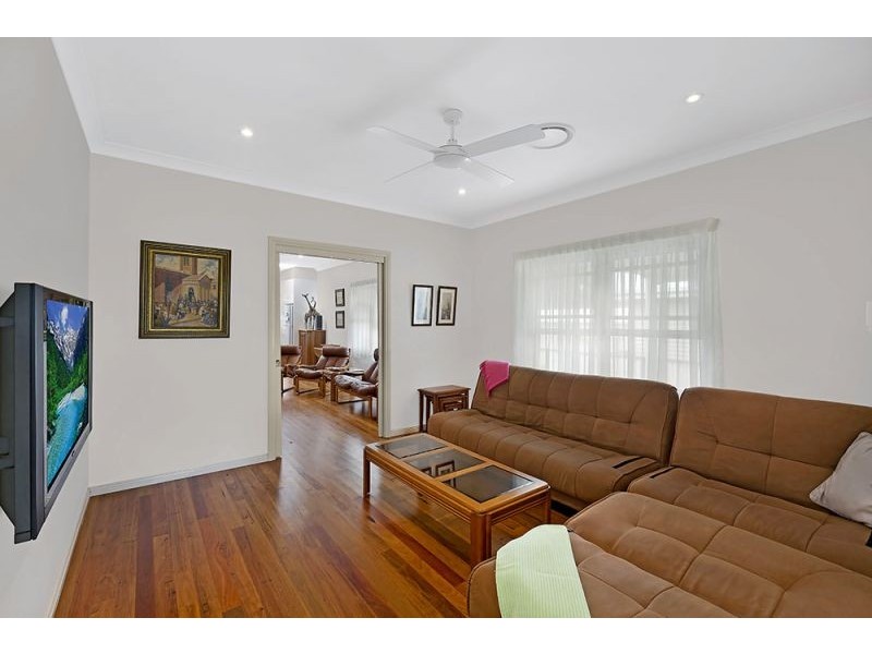 45 Irene Parade, Noraville NSW 2263