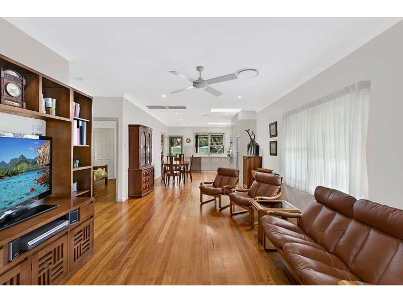 45 Irene Parade, Noraville NSW 2263