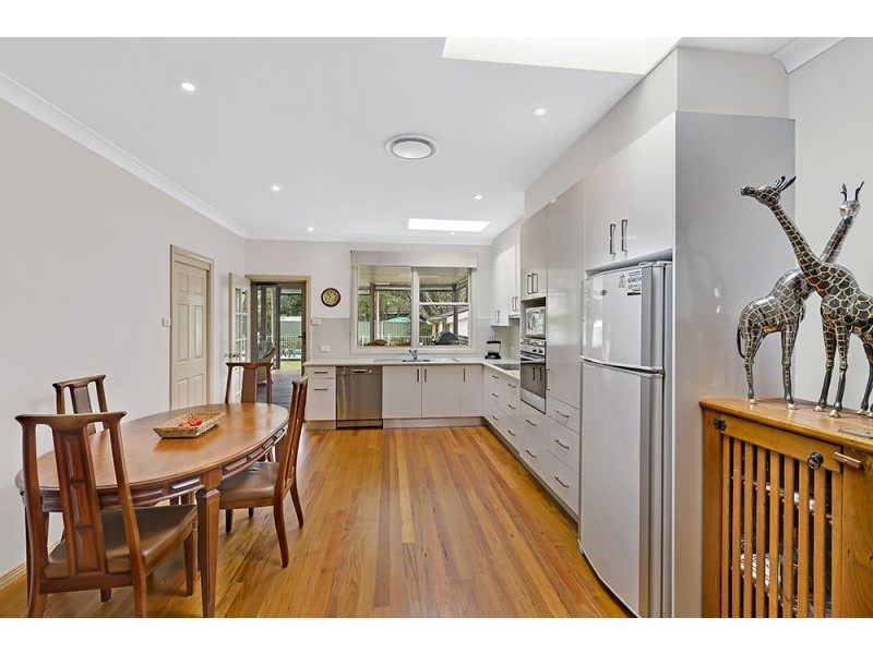 45 Irene Parade, Noraville NSW 2263