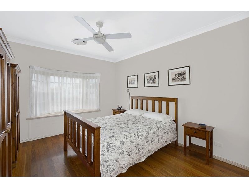 45 Irene Parade, Noraville NSW 2263