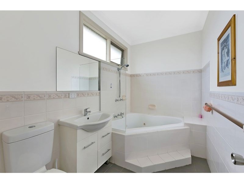 45 Irene Parade, Noraville NSW 2263