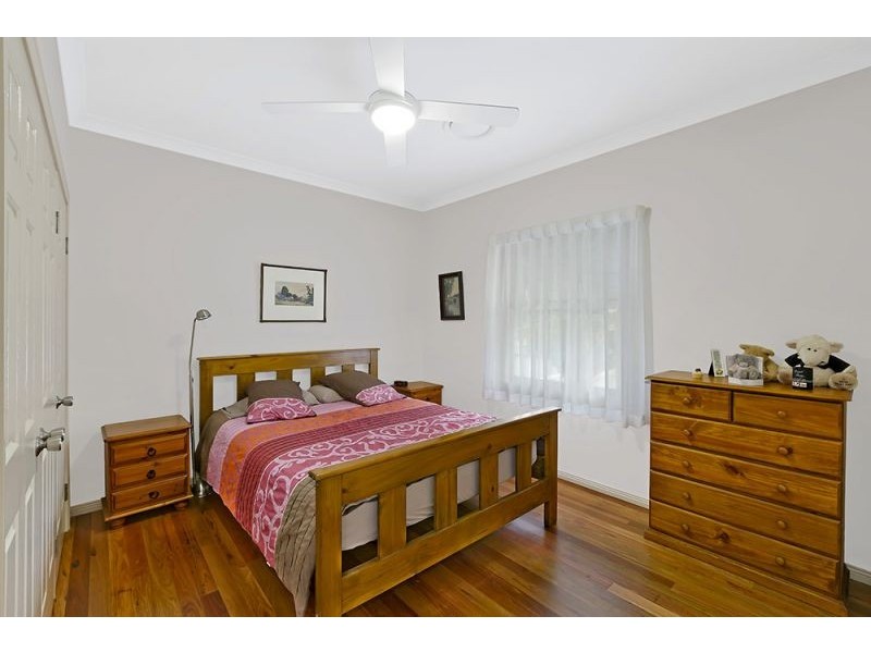 45 Irene Parade, Noraville NSW 2263