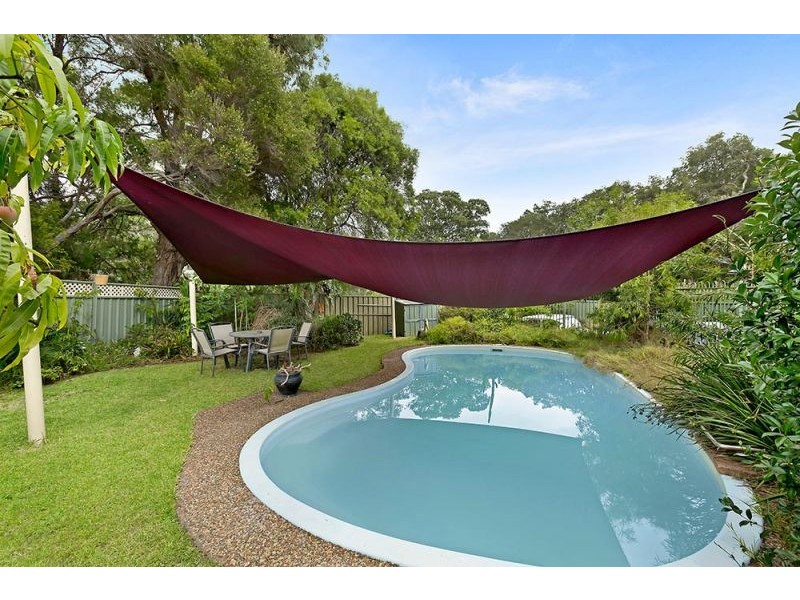 75 Leonard Avenue, Toukley NSW 2263
