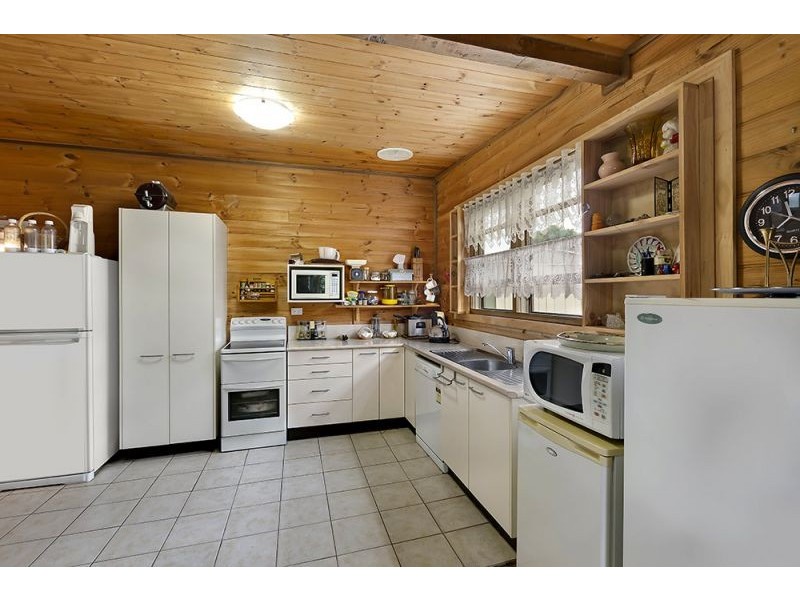 75 Leonard Avenue, Toukley NSW 2263