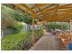 75 Leonard Avenue, Toukley NSW 2263