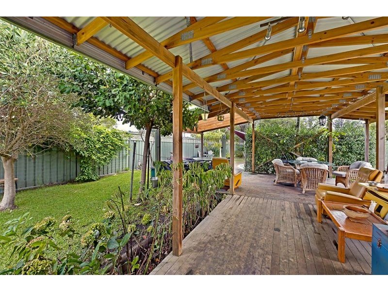 75 Leonard Avenue, Toukley NSW 2263