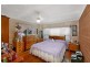 75 Leonard Avenue, Toukley NSW 2263