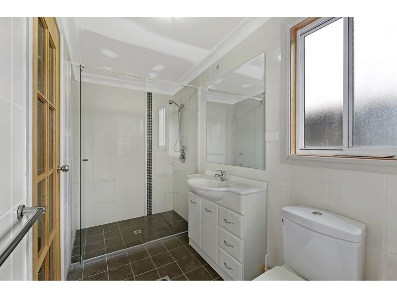 75 Leonard Avenue, Toukley NSW 2263