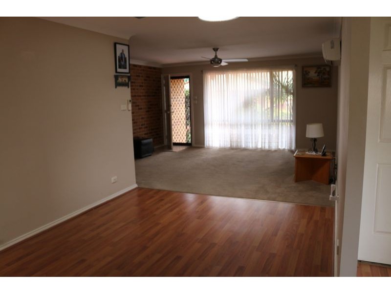 1/3 Georgina Avenue, Gorokan NSW 2263