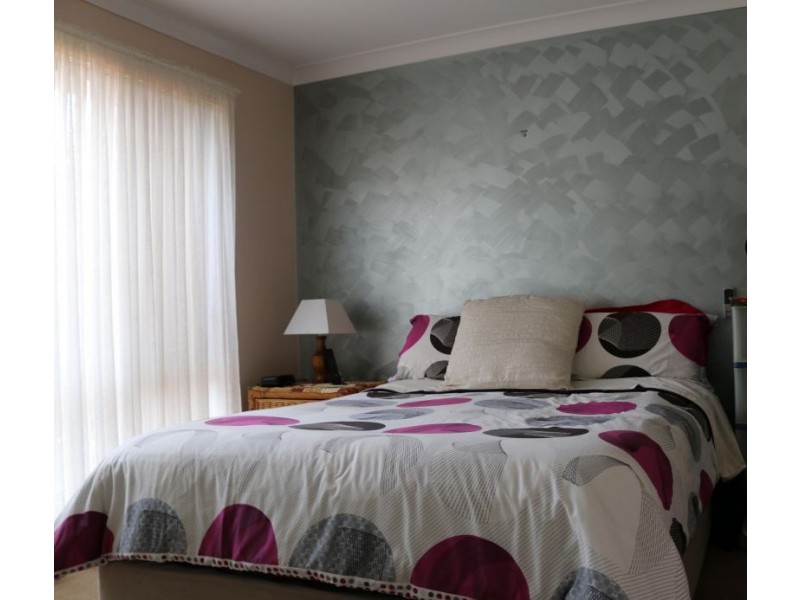 1/3 Georgina Avenue, Gorokan NSW 2263