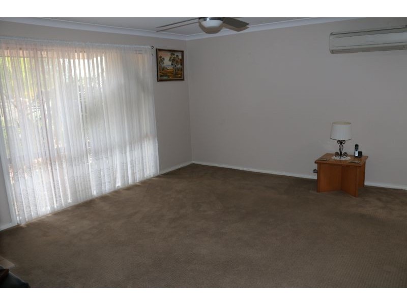 1/3 Georgina Avenue, Gorokan NSW 2263