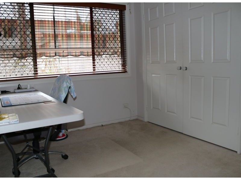 1/3 Georgina Avenue, Gorokan NSW 2263