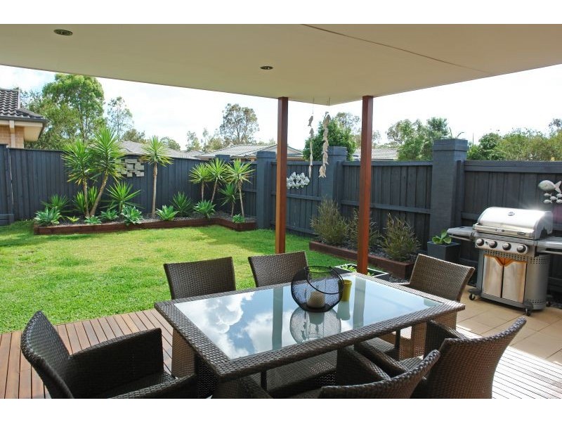 41 Nelmes Road, Blue Haven NSW 2262