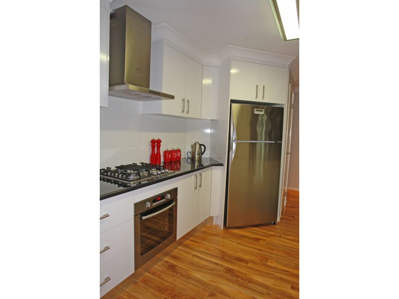 41 Nelmes Road, Blue Haven NSW 2262