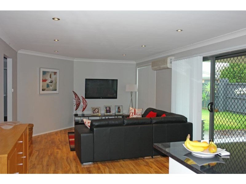 41 Nelmes Road, Blue Haven NSW 2262