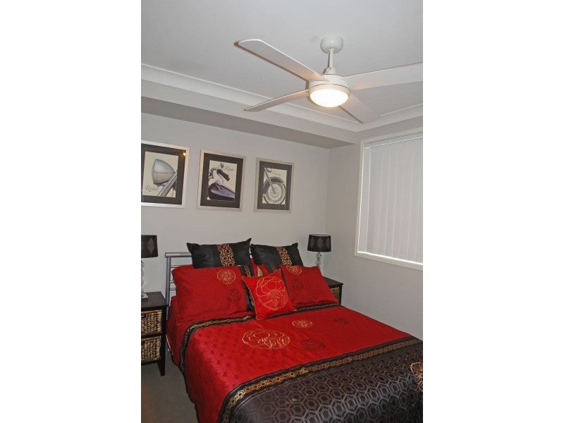 41 Nelmes Road, Blue Haven NSW 2262