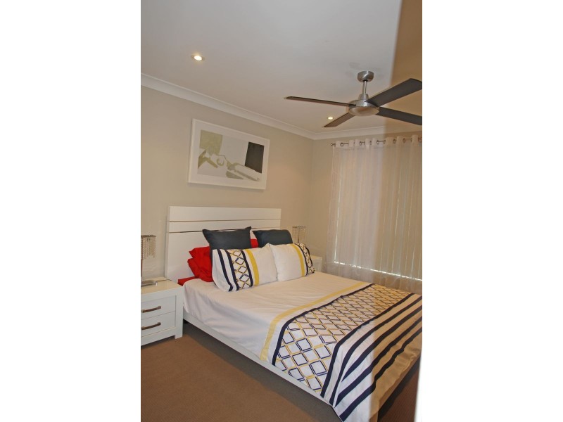 41 Nelmes Road, Blue Haven NSW 2262
