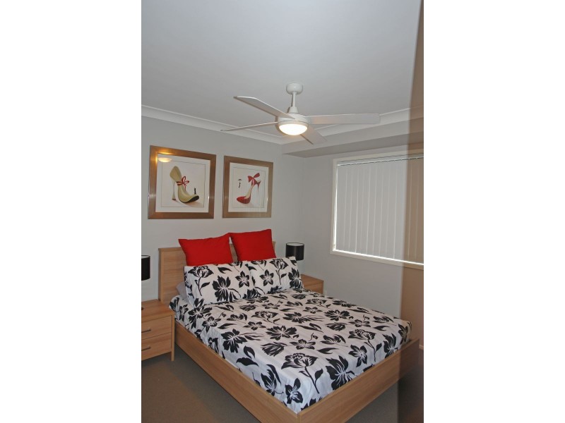 41 Nelmes Road, Blue Haven NSW 2262