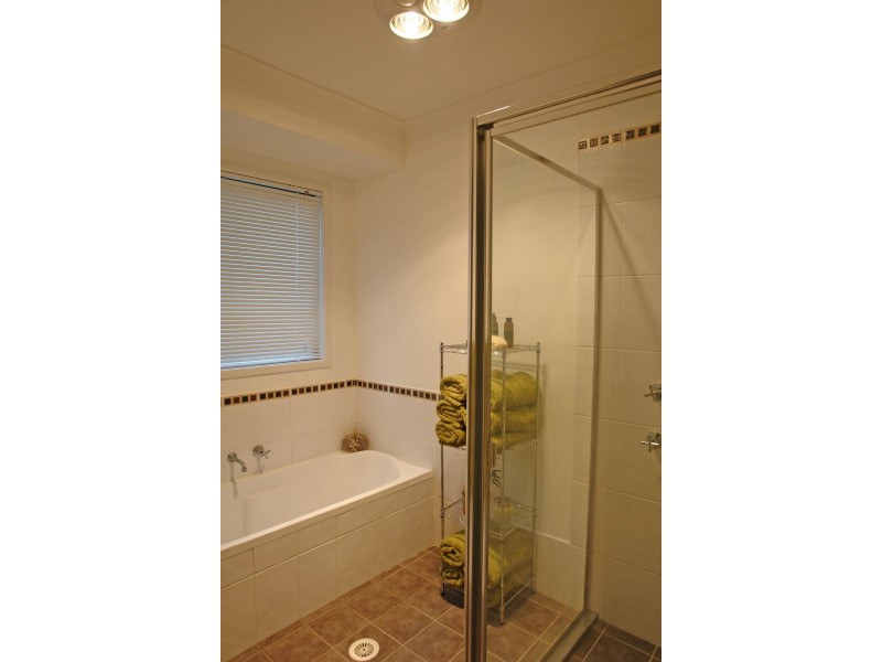 41 Nelmes Road, Blue Haven NSW 2262