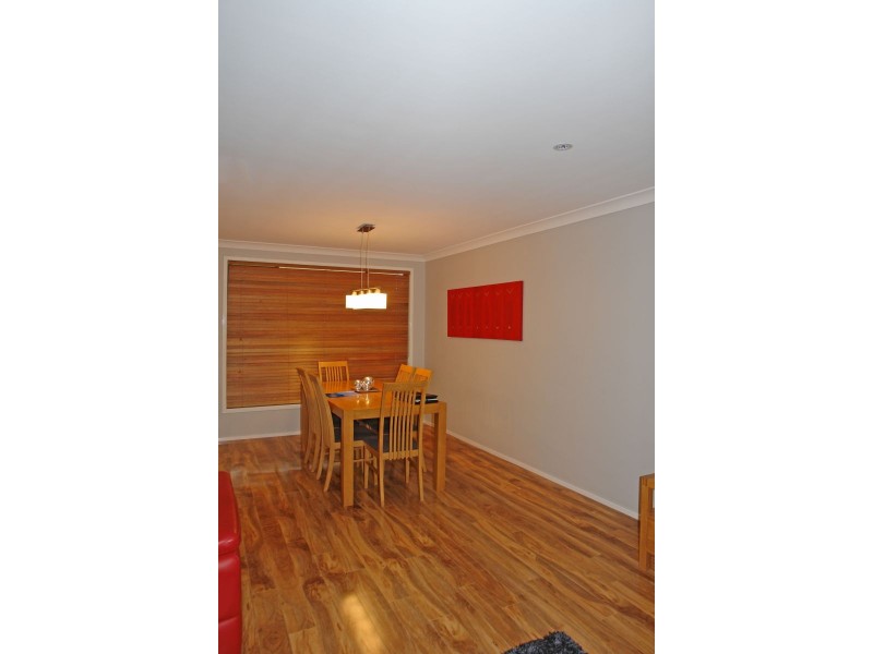 41 Nelmes Road, Blue Haven NSW 2262