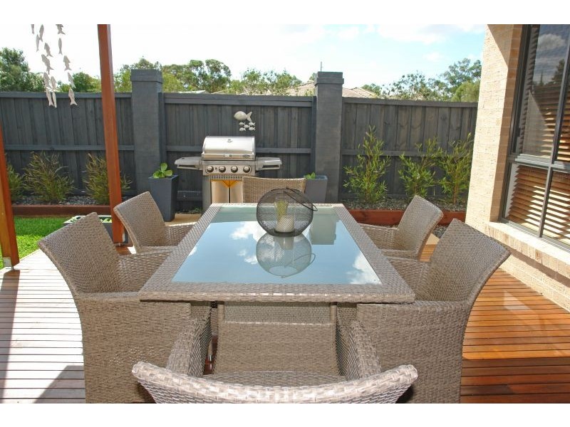 41 Nelmes Road, Blue Haven NSW 2262