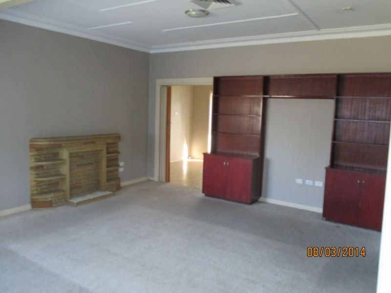 10 Binburra Avenue, Toowoon Bay NSW 2261