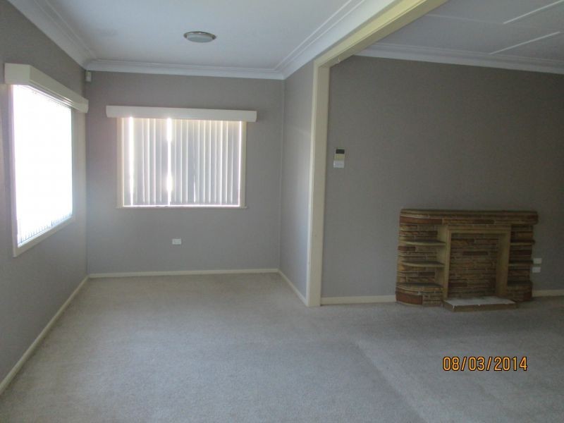 10 Binburra Avenue, Toowoon Bay NSW 2261