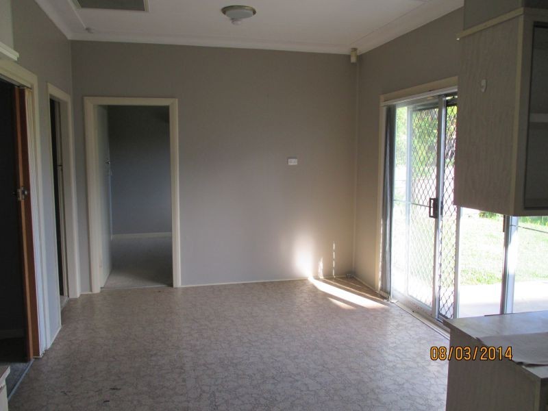 10 Binburra Avenue, Toowoon Bay NSW 2261