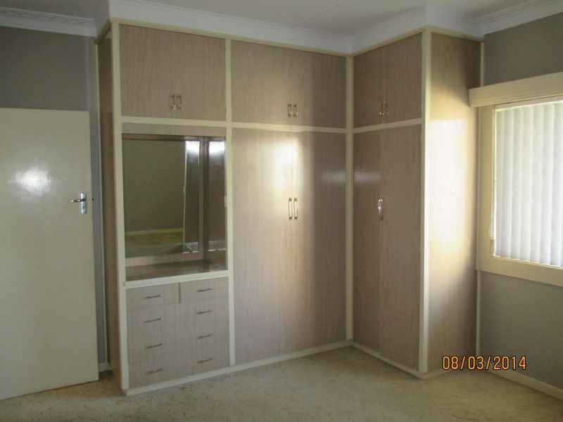 10 Binburra Avenue, Toowoon Bay NSW 2261