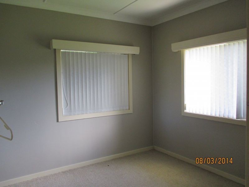 10 Binburra Avenue, Toowoon Bay NSW 2261