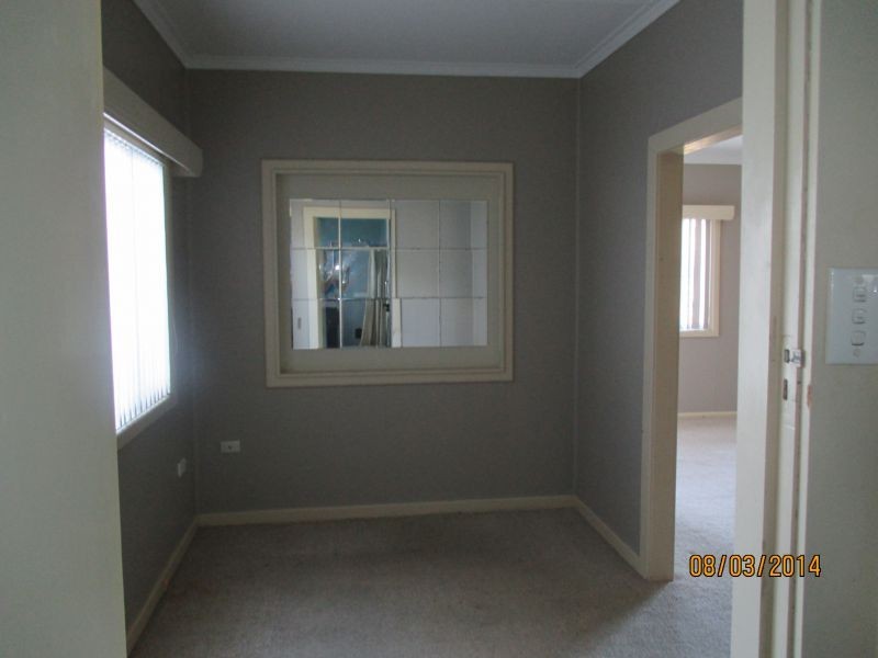 10 Binburra Avenue, Toowoon Bay NSW 2261