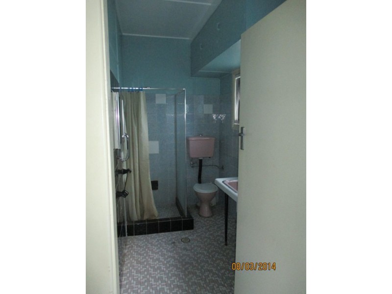 10 Binburra Avenue, Toowoon Bay NSW 2261