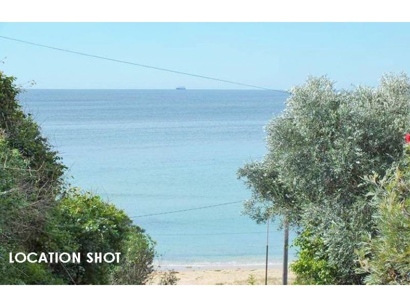 10 Binburra Avenue, Toowoon Bay NSW 2261