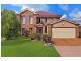 68 Ocean View Road, Gorokan NSW 2263
