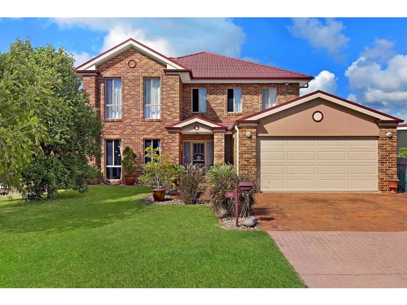 68 Ocean View Road, Gorokan NSW 2263