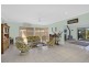 68 Ocean View Road, Gorokan NSW 2263