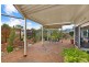 68 Ocean View Road, Gorokan NSW 2263