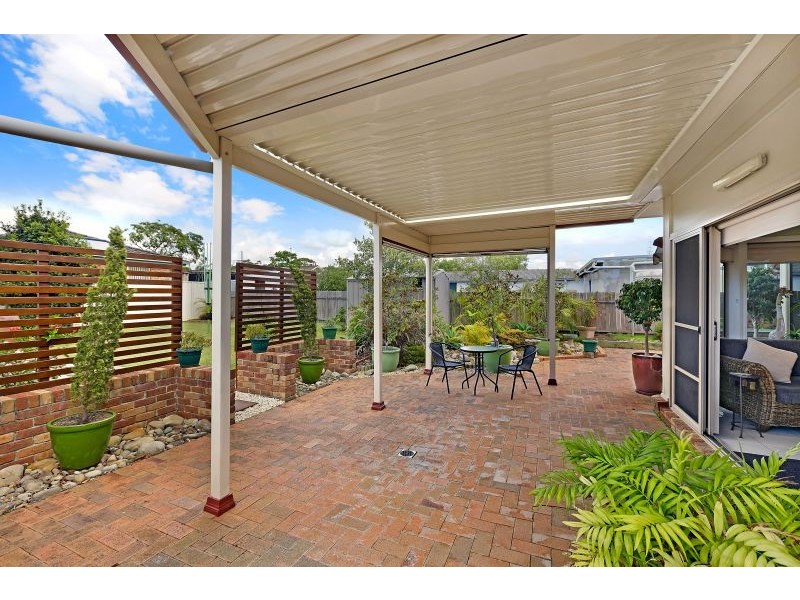 68 Ocean View Road, Gorokan NSW 2263