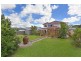 68 Ocean View Road, Gorokan NSW 2263