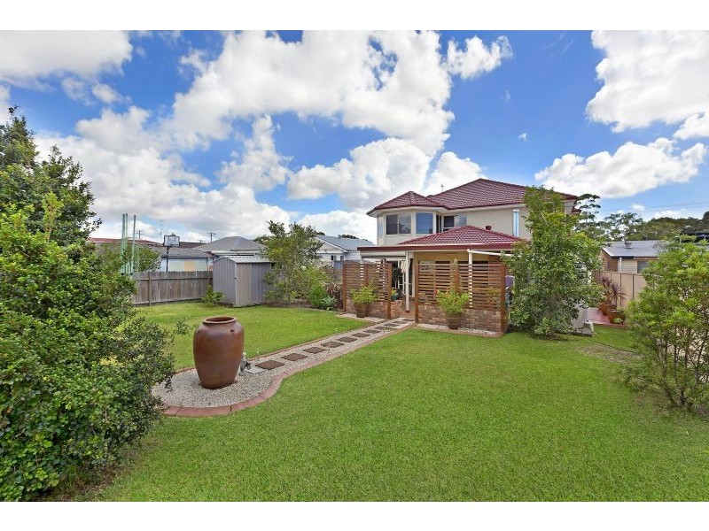 68 Ocean View Road, Gorokan NSW 2263