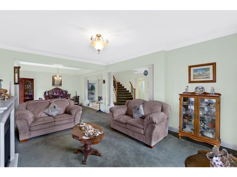 68 Ocean View Road, Gorokan NSW 2263