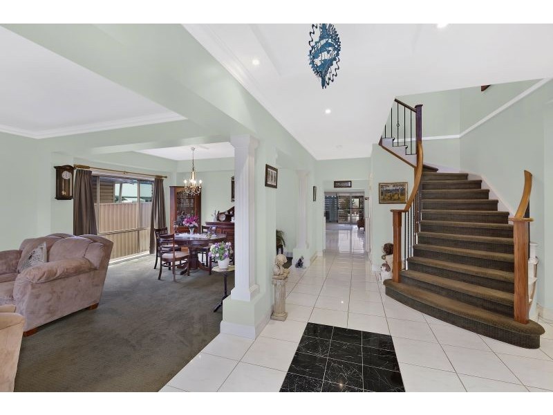 68 Ocean View Road, Gorokan NSW 2263