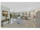 68 Ocean View Road, Gorokan NSW 2263