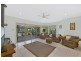 68 Ocean View Road, Gorokan NSW 2263