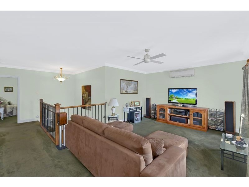 68 Ocean View Road, Gorokan NSW 2263